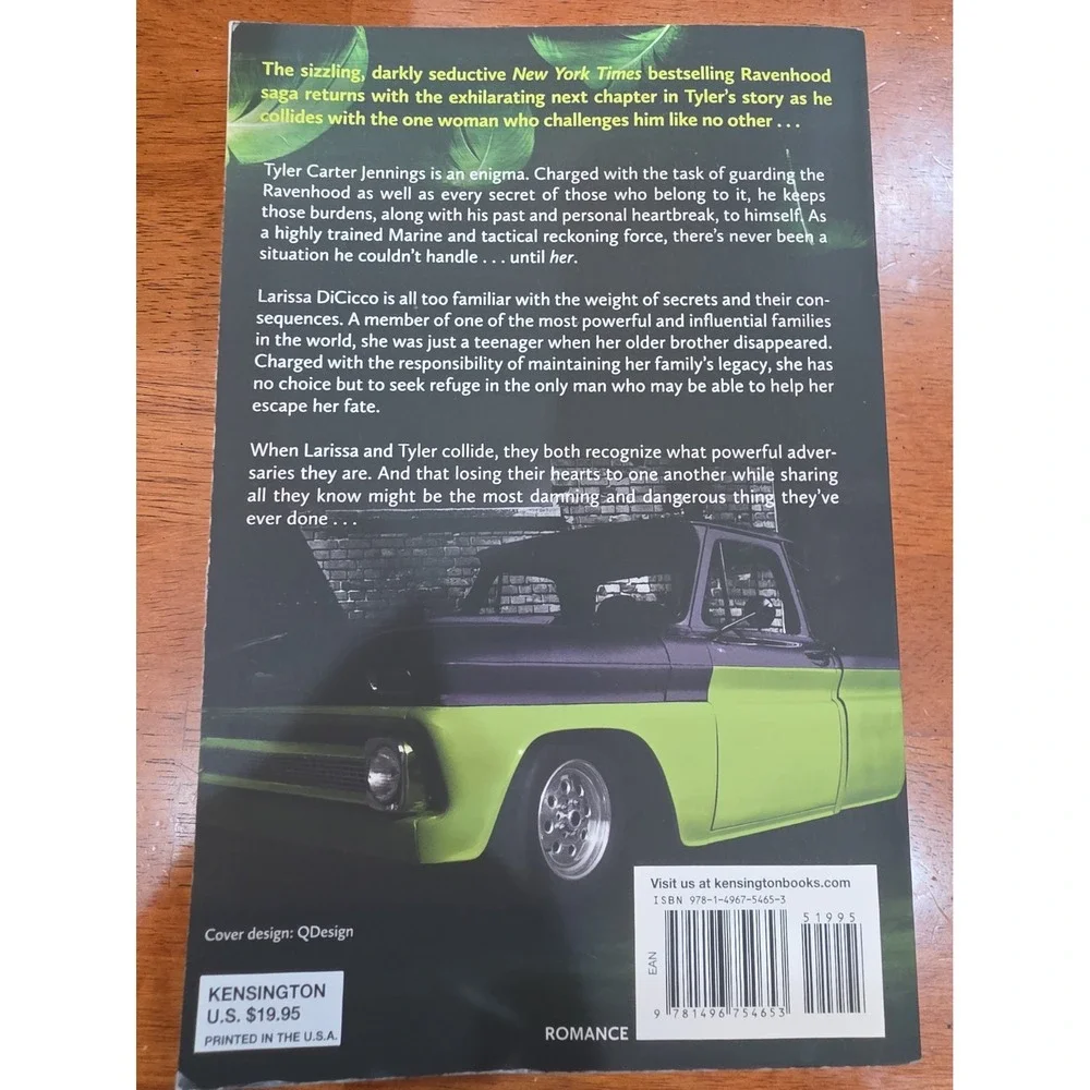 Birds of a Feather by Kate STEWART (2026, Trade Paperback)
